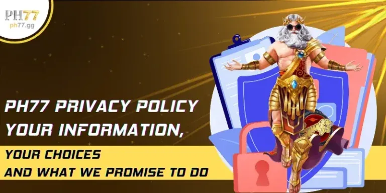 Chiến lược sòng bạc i9bet41