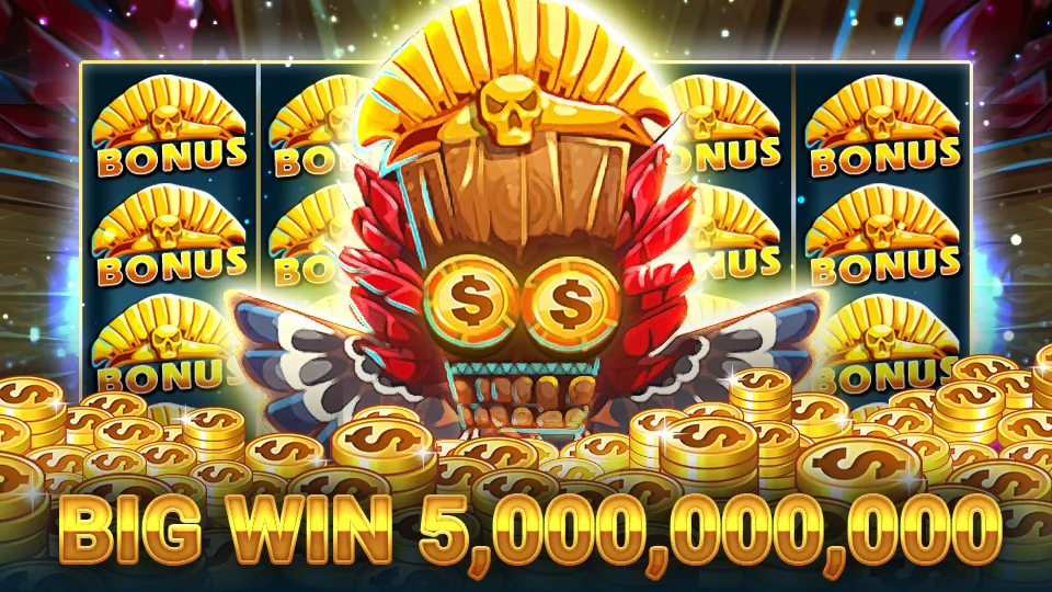 Mẹo chơi nổ hũ i9bet41