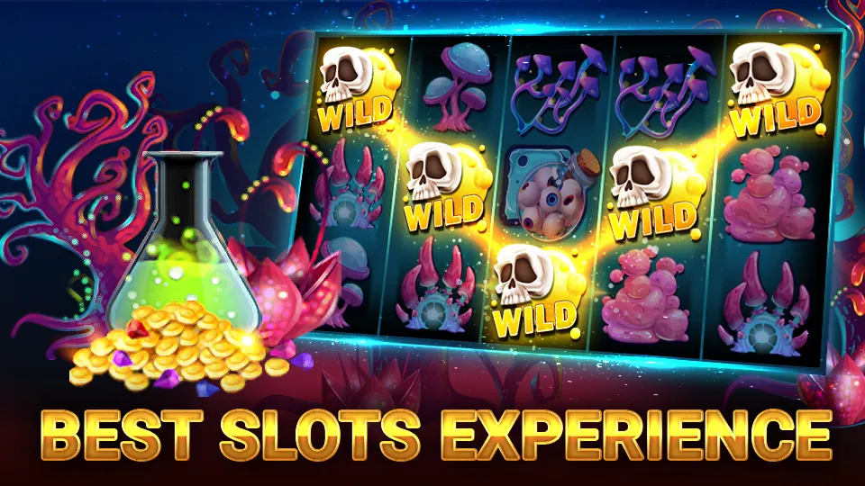 Ứng dụng di động i9bet41