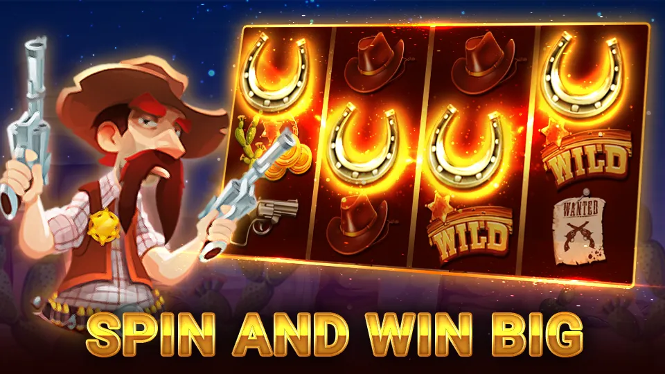 Chiến thuật bắn cá i9bet41
