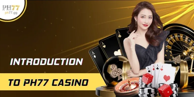 Giới thiệu hướng dẫn trò chơi i9bet41 code