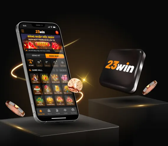 Giá trị độc quyền từ mã i9bet41 code