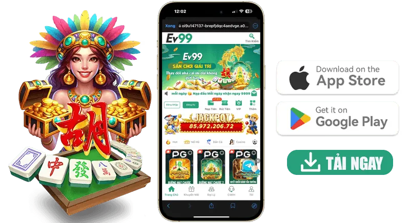Bước 1: Truy cập trang chủ i9bet41 Code