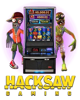 Các trò chơi độc quyền trên i9bet41 code