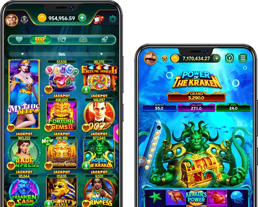 Các loại ưu đãi độc quyền từ i9bet41 code
