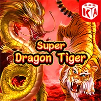 Tham gia sự kiện VIP độc quyền