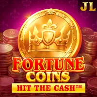 Roulette i9bet41