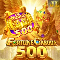 Baccarat Trực Tuyến i9bet41