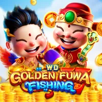 Tiền thưởng nạp lại độc quyền