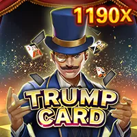Ưu tiên rút tiền nhanh chóng