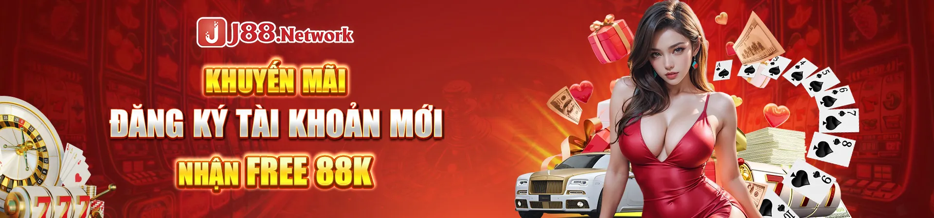 Đội ngũ hỗ trợ i9bet41 code chuyên nghiệp