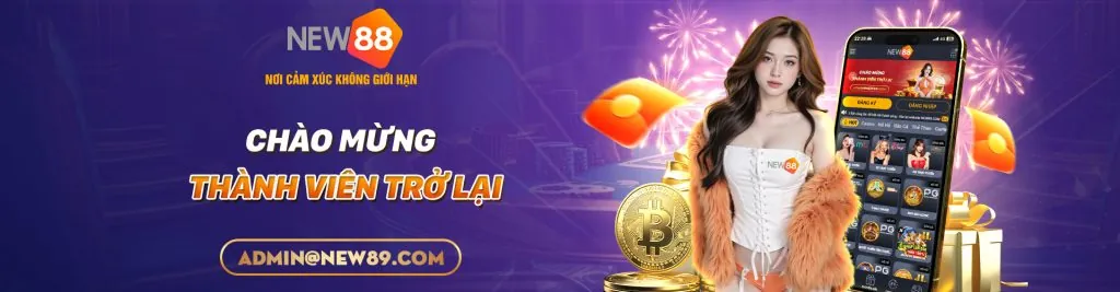 Thế giới bắn cá i9bet41 code