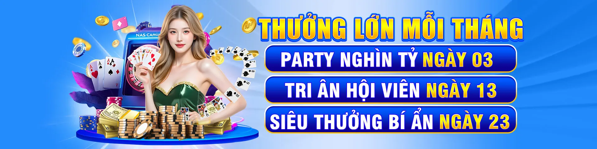 Hình ảnh chính của trò chơi Slot tại i9bet41 với i9bet41 code