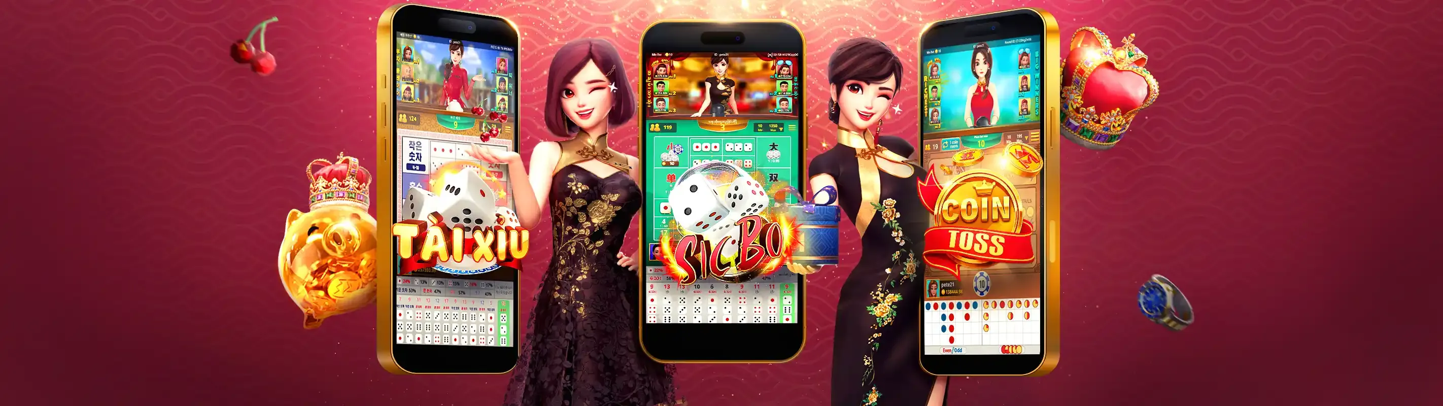 Hướng dẫn trò chơi i9bet41 code 2026