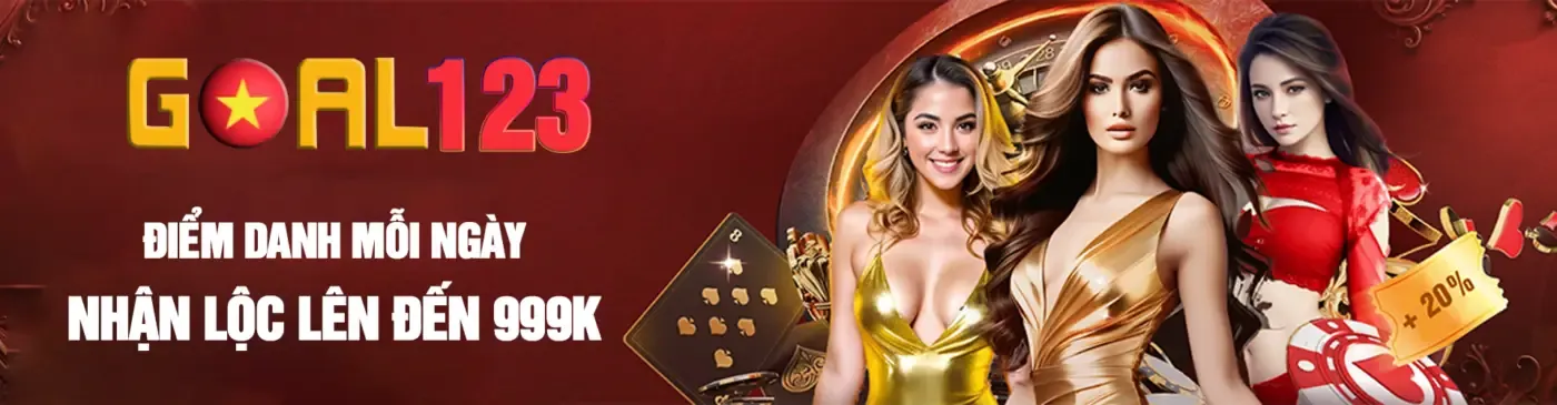 Đăng ký ngay để trải nghiệm cá cược an toàn tại i9bet41 code