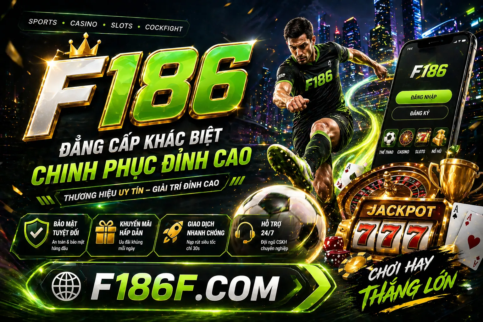 Tổng quan về Chính sách Bảo mật Dữ liệu (GDPR) của i9bet41 code