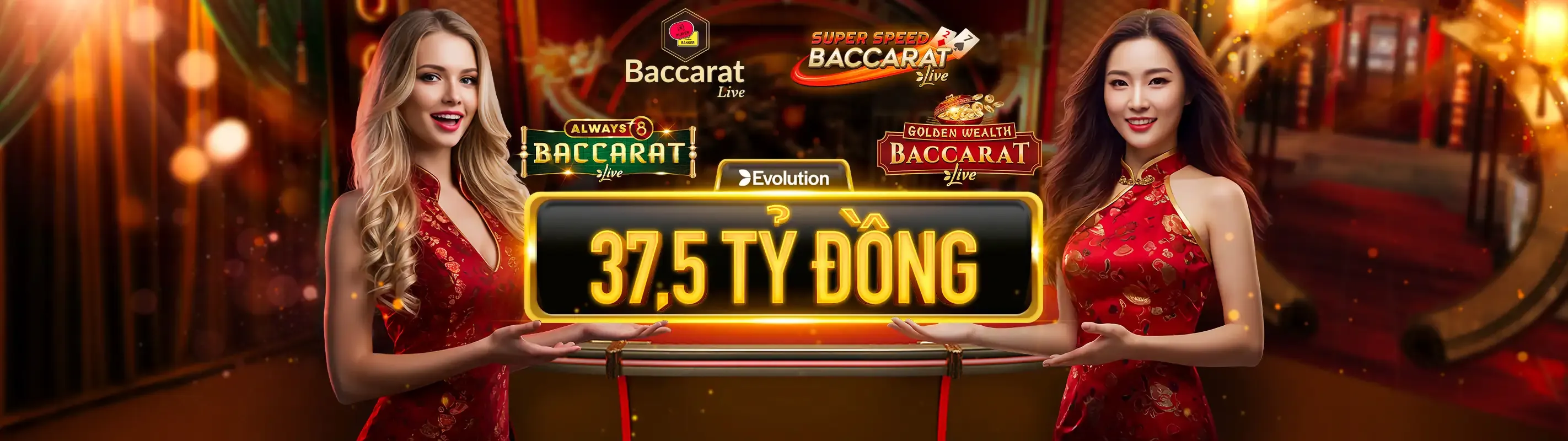 Hình ảnh đại diện Điều khoản Dịch vụ i9bet41 code