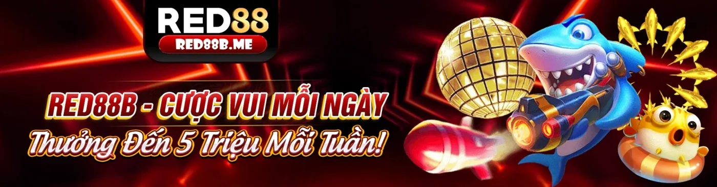 i9bet41 Code: Ưu đãi độc quyền và trải nghiệm giải trí
