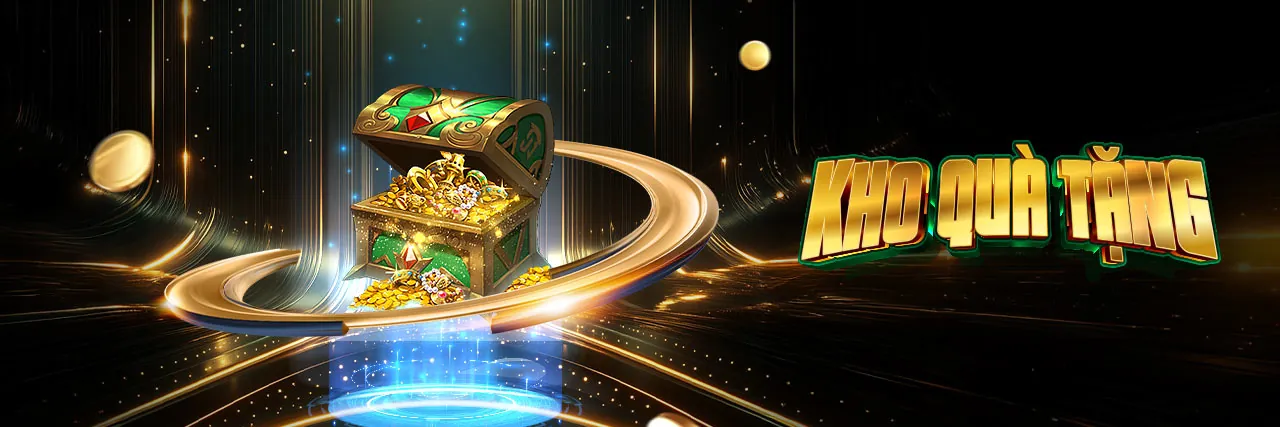 Hình ảnh chính sách quyền riêng tư của i9bet41 code, minh họa bảo mật dữ liệu và quyền riêng tư trong môi trường cá cược trực tuyến