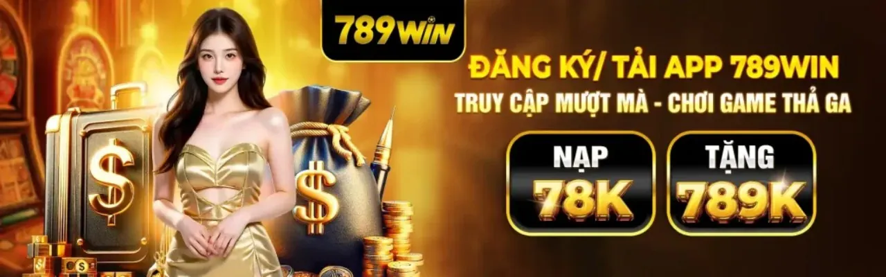 Hình ảnh giới thiệu nền tảng cá cược trực tuyến i9bet41 code