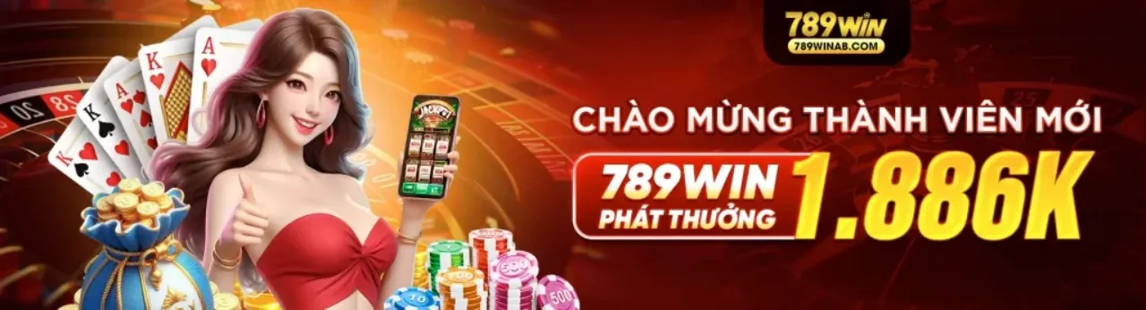 Hình ảnh hỗ trợ khách hàng và FAQ