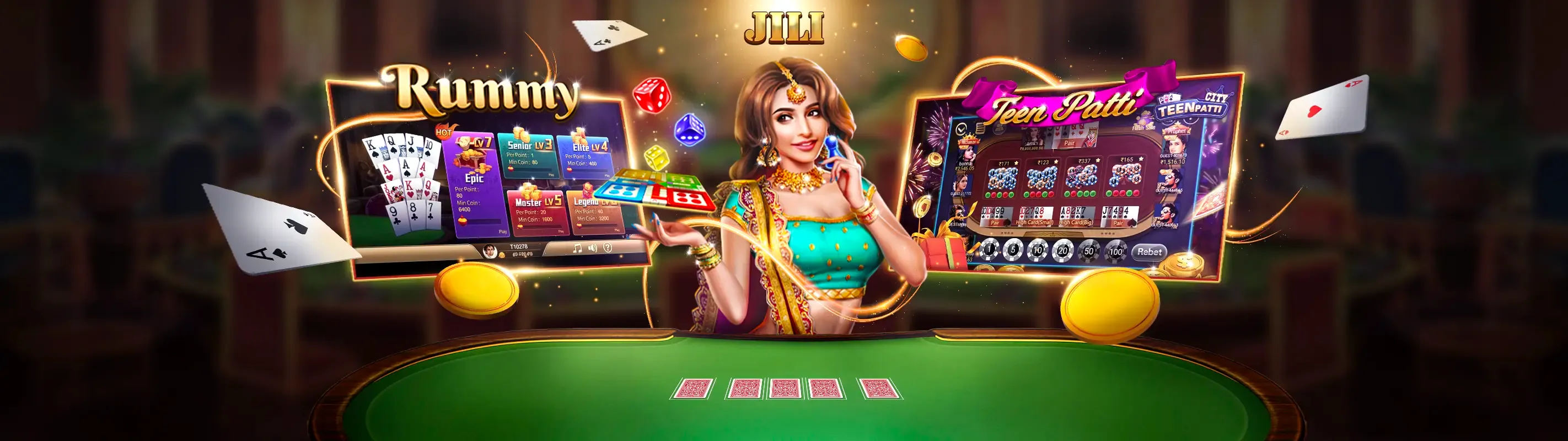 Đội ngũ hỗ trợ khách hàng i9bet41 code luôn sẵn sàng
