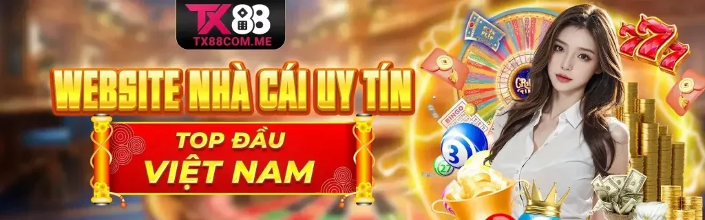 Thế giới trò chơi đa dạng tại i9bet41