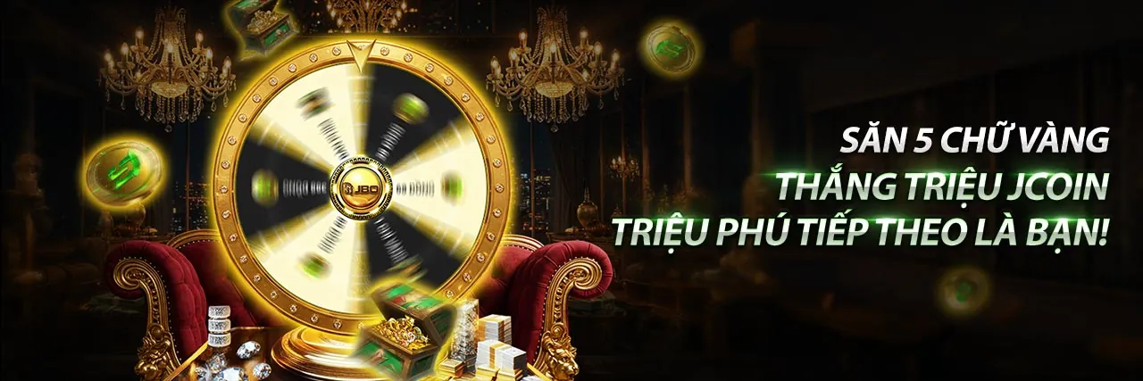 Chương trình VIP độc quyền của i9bet41 code