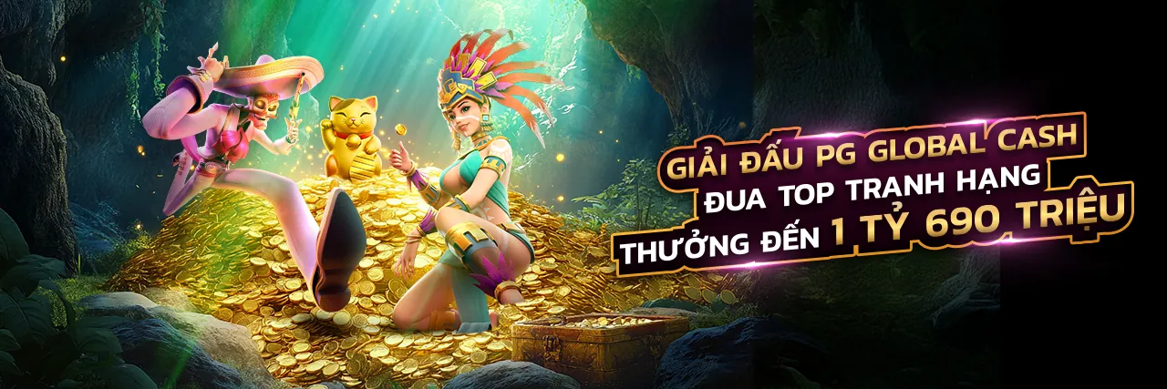Banner ưu đãi độc quyền i9bet41 code 2026