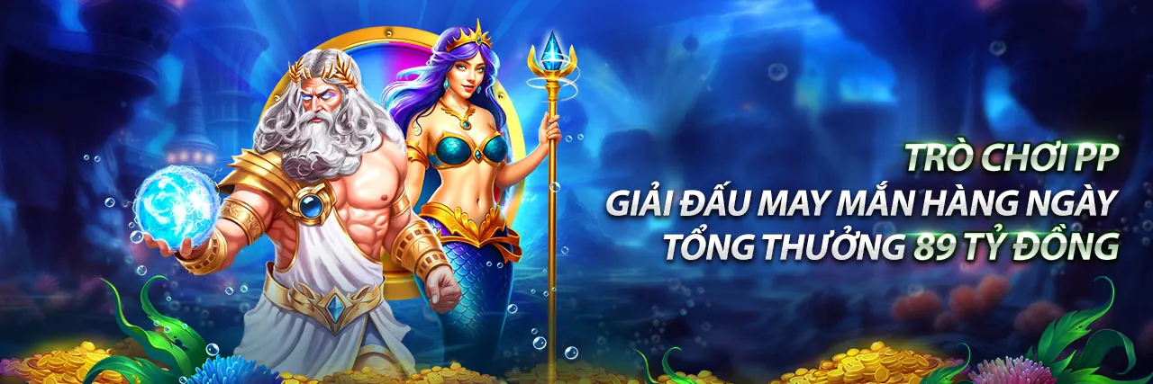 Hình ảnh chính: Người chơi sử dụng i9bet41 code để nhận ưu đãi độc quyền