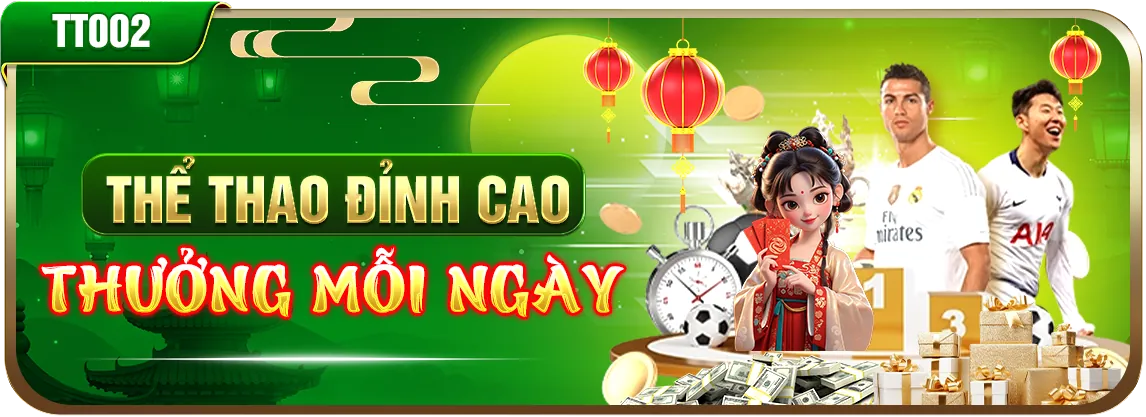Nền tảng i9bet41 an toàn và đáng tin cậy