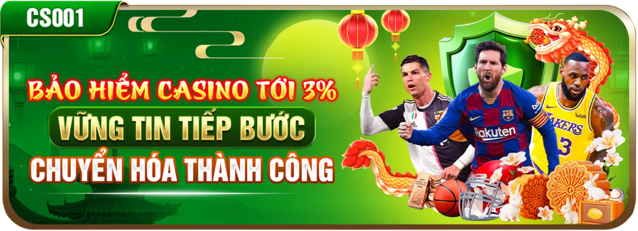 Đa dạng môn thể thao tại i9bet41 code