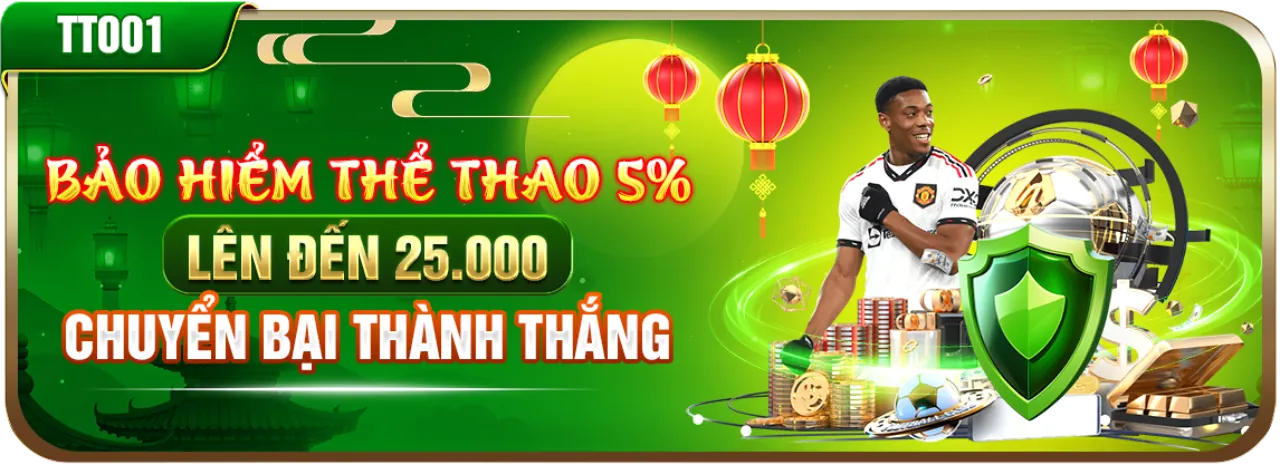 Sứ mệnh và tầm nhìn của i9bet41 code