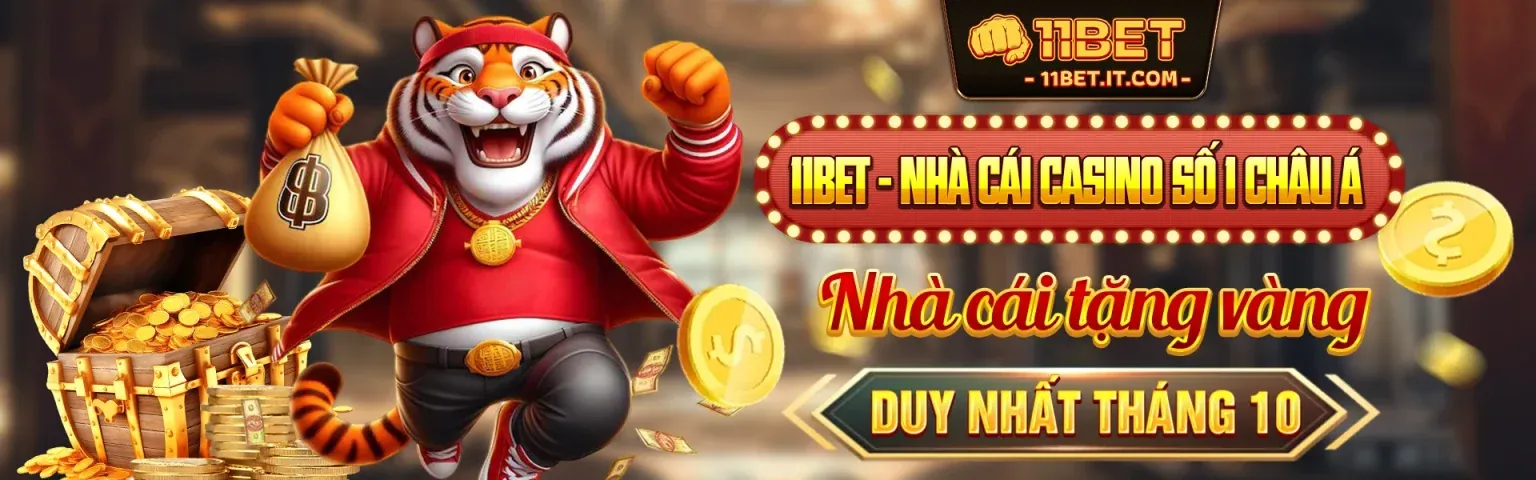 Sảnh Casino i9bet41 Trực Tuyến Hấp Dẫn