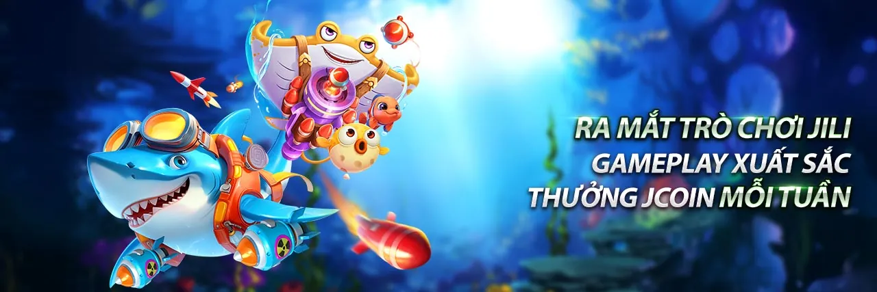 Hình ảnh chính về mã i9bet41 và các ưu đãi mới nhất