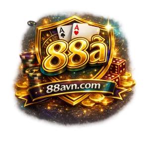 Liên hệ với i9bet41 code về GDPR
