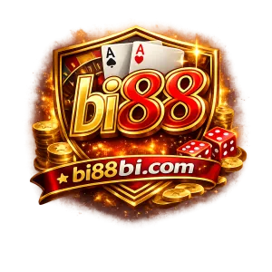 Cam kết trách nhiệm xã hội của i9bet41 code