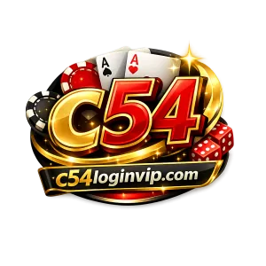 Các chương trình khuyến mãi thể thao i9bet41 code