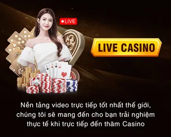 An toàn và bảo mật i9bet41