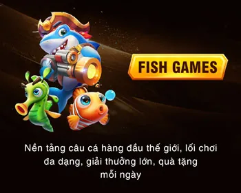 Hỗ trợ khách hàng i9bet41