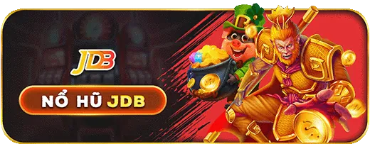 Cookie hiệu suất