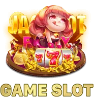 Ứng dụng di động i9bet41