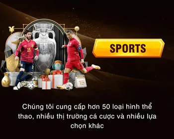 Đa dạng trò chơi i9bet41