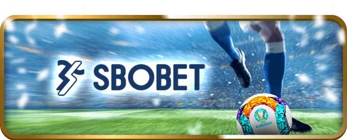 Hình ảnh đại diện cho bộ phận hỗ trợ khách hàng của i9bet41 code, sẵn sàng giải đáp các thắc mắc