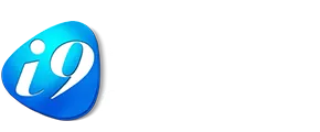 i9bet41 code