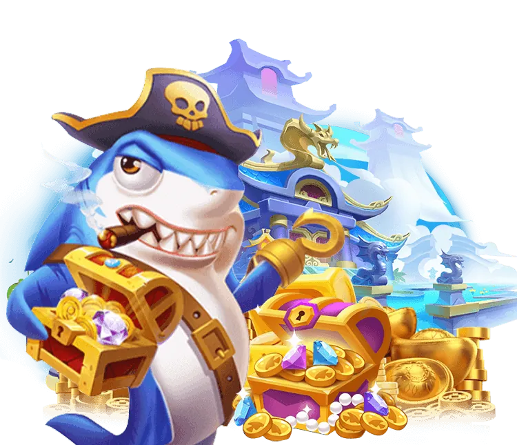 Người chơi đang áp dụng chiến lược chơi Slot thông minh
