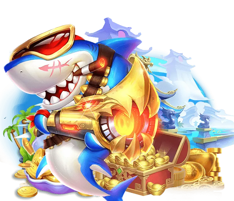 Tiền Thưởng Chào Mừng Khủng