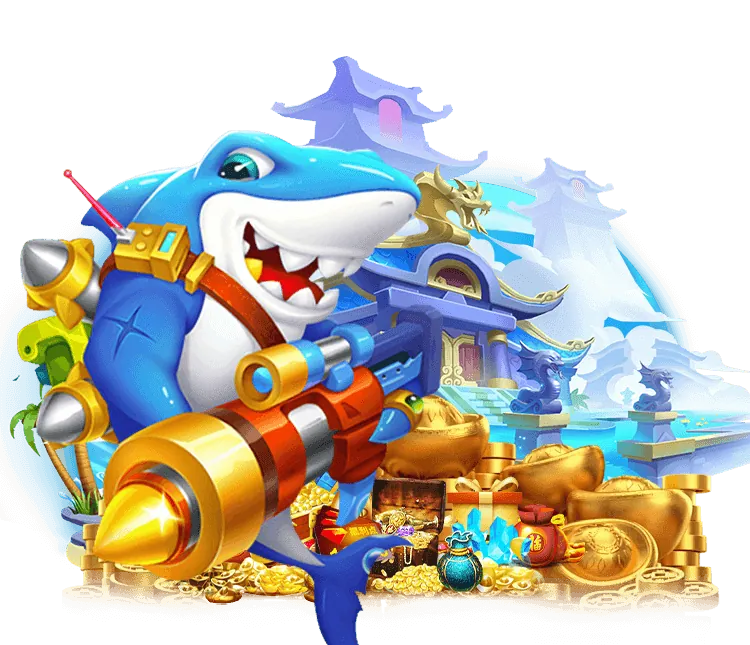 Lợi thế thương hiệu i9bet41