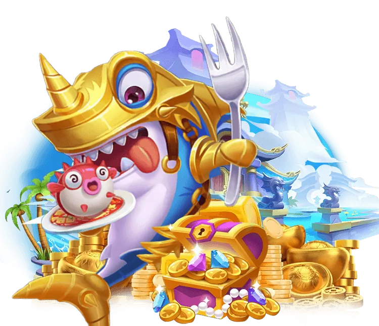Tải ứng dụng i9bet41 cho Android