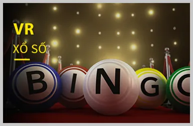 Ưu đãi độc quyền i9bet41 Code